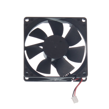 incubator fan